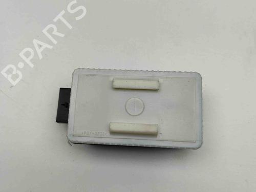 Elektronische module TESLA MODEL 3 (5YJ3) EV AWD | BP27792075M83