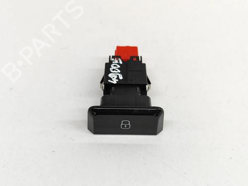 switch-skoda-kodiaq-ii-ps7-2024-27778257 main image