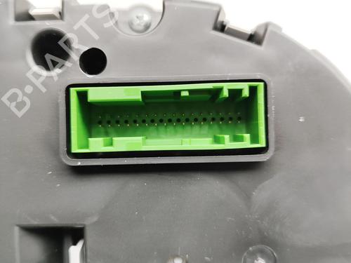 Instrument cluster LAND ROVER DISCOVERY V (L462) 3.0 D 4x4 | BP33883000C47  - Image 6
