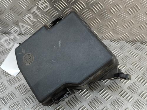 Used Fuse box KIA SPORTAGE V (NQ5) 1.6 T-GDI (180 hp) 28562394