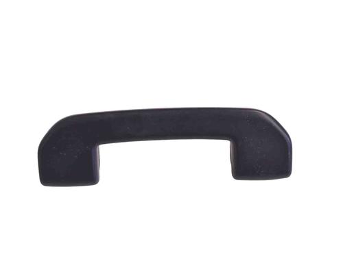 Used Interior roof handle PEUGEOT 3008 II SUV (MC_, MR_, MJ_, M4_) 1.6 THP 165 (M45GYW, M45GZW, M45GYV) (165 hp) 30232042