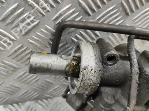 Steering rack MERCEDES-BENZ C-CLASS Coupe (C204) C 220 CDI (204.302) | BP36066961M22  - Image 5