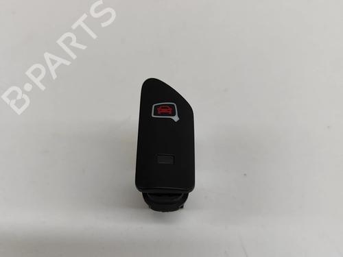 Comutador AUDI A5 Convertible (8F7) S5 quattro (333 hp) 24820077