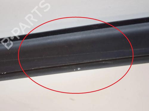 Andre BMW i3 (I01) Range Extender | BP14639116O1 