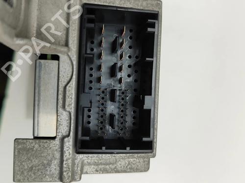 Electronic module BMW X5 (G05, F95) xDrive 45 e Plug-in Hybrid | BP27335294M83 - Image 6