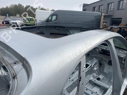 BP20337410O1 main image