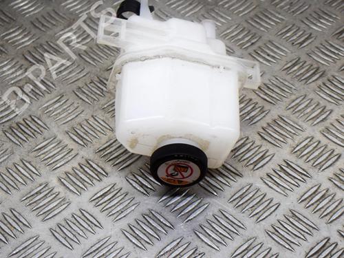 expansion-tank-toyota-c-hr-_x1_-18-hybrid-zyx10_-zyx11_-zyx10r-zyx11r-na-2016-20209464 main image