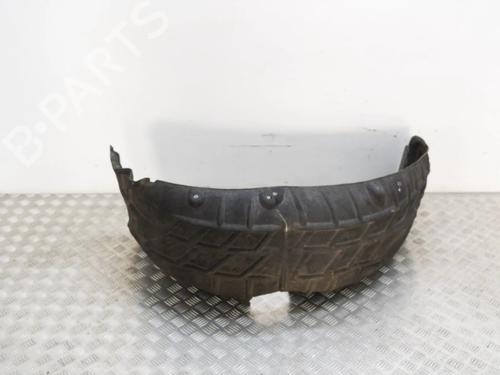 Hjulbue AUDI A7 Sportback (4KA) 55 TFSI Mild Hybrid quattro | BP27752295C56 - Image 4