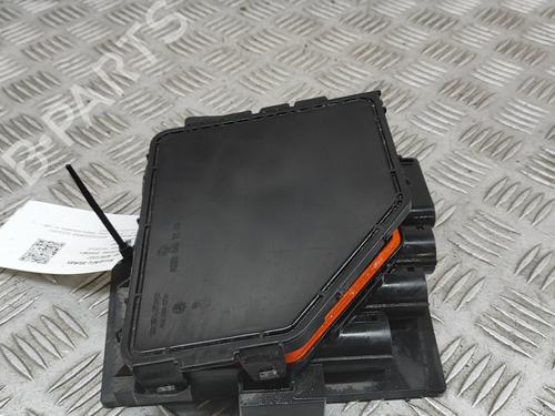 Fuse box MERCEDES-BENZ GLS (X167) AMG 63 4Matic+ EQ Boost 4-matic+ (167.989) | BP28556790E1