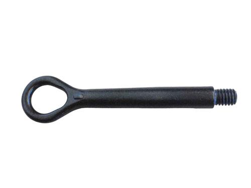 Andre LEXUS ES (_Z10_, _A10_, _H10_) 300h (AXZH10, AXZH11) (218 hp) 30254223