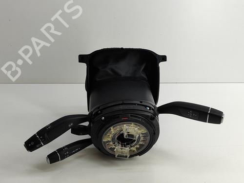 Used Steering column stalk MERCEDES-BENZ E-CLASS Coupe (C207) E 350 BlueTEC / d (207.326) (258 hp) 24819837