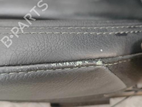 Right front seat MERCEDES-BENZ GLE (V167) GLE 400 d 4-matic (167.123) | BP32991032C16 - Image 6