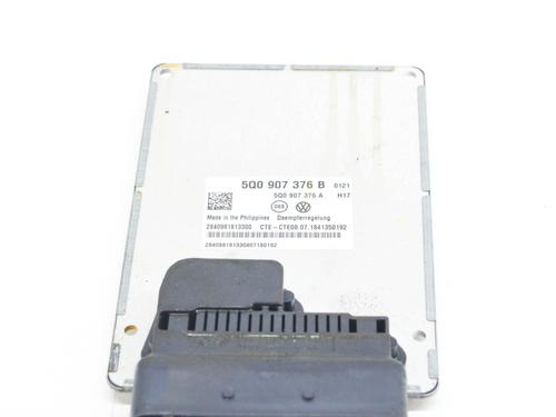 Used Electronic module SKODA SUPERB III Estate (3V5) 2.0 TDI (190 hp) 8847381