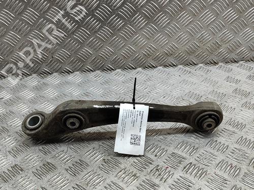 Right front suspension arm PORSCHE MACAN (95B) 3.6 Turbo | BP18605400M13 