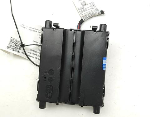 Electronic module MERCEDES-BENZ E-CLASS (W213) AMG E 43 4-matic (213.064) | BP31926432M83