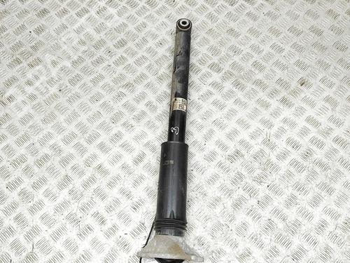 Højre bagtil støddæmper BMW X2 (U10) sDrive 20 i | BP36564691M19 - Image 4