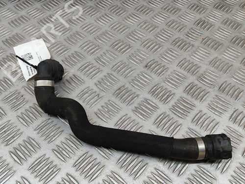 Pipe MERCEDES-BENZ C-CLASS (W205) C 220 d 4-matic (205.005) | BP26311469M125 