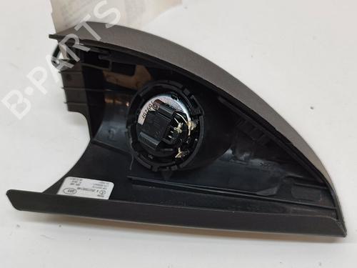 Speaker MERCEDES-BENZ GLC Coupe (C253) 250 d 4-matic (253.309) | BP28115801E2 