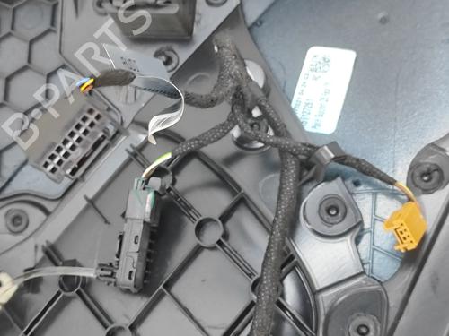 Rear right panel AUDI Q5 (FYB, FYG) 40 TDI Mild Hybrid quattro | BP33645392C61 - Image 8