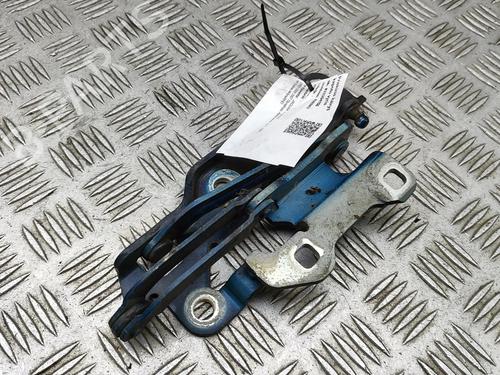 Hinge/Door check strap JAGUAR XJ (X350, X358) D 2.7 | BP31021258C146