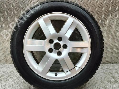 rim-ford-s-max-wa6-2006-2007-2008-2009-2010-2011-2012-2013-2014-24141405 main image