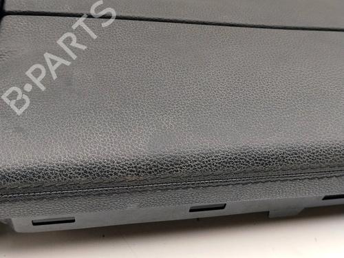 Armrest / Center console MERCEDES-BENZ E-CLASS (W212) E 220 CDI / BlueTEC (212.001, 212.002) | BP39958605I20  - Image 9