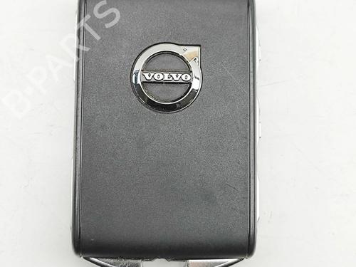 Módulo eletrónico VOLVO V60 II (225) B6 Mild-Hybrid AWD (299 hp) 31217476