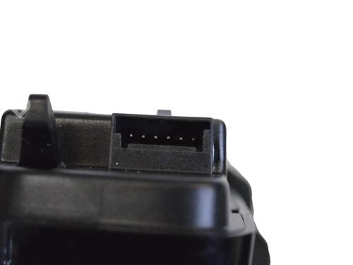 Interior roof light ALFA ROMEO GIULIA (952_) 2.0 (952ACA25) | BP30283902I8