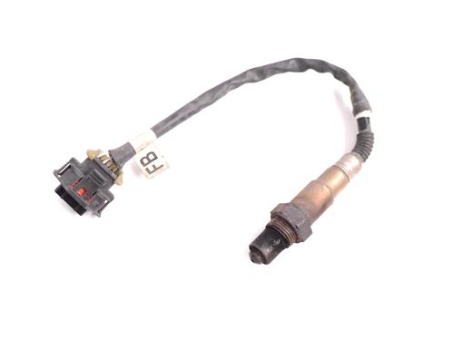 Used Electronic sensor Electronic sensor OPEL MOKKA / MOKKA X (J13) 1.4 (_76) (140 hp) 30228714 30228714