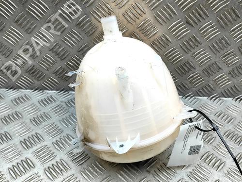 Ekpansionstank MAN TGE Van 2.0 TDI (01V, 03V, 36V, UYB, UYC, UYD) | BP31976952C120