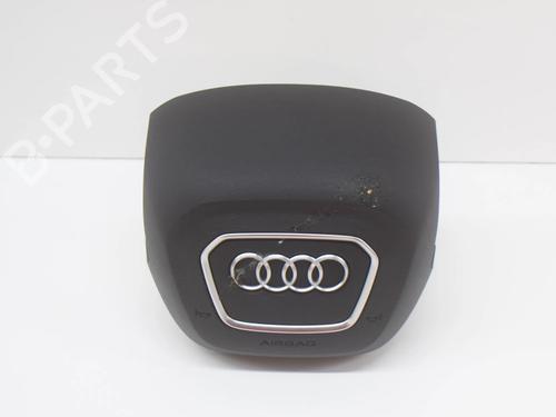 Rat AUDI Q3 (F3B) 35 TFSI | BP27751987C49 