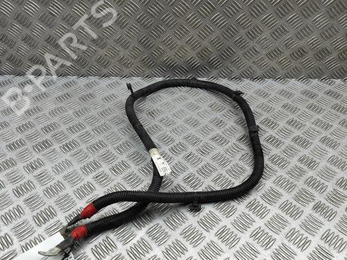 Kabel TESLA MODEL X (5YJX) 90D AWD | BP31297408E12
