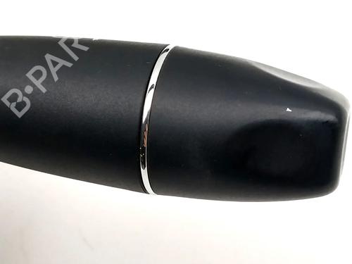 Steering column stalk MERCEDES-BENZ E-CLASS (W212) E 220 CDI / BlueTEC (212.001, 212.002) | BP39958599I23 - Image 10