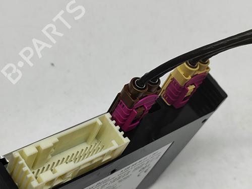 Elektronische module MERCEDES-BENZ GLC (X253) 300 d 4-matic (253.919) | BP29731210M83 