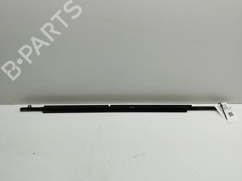 Dørliste MAZDA CX-5 (KF) 2.0 | BP27607648C150 - Image 2