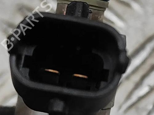 Injector MASERATI GHIBLI III (M157) 3.0 S Q4 | BP25380738M100 - Image 6