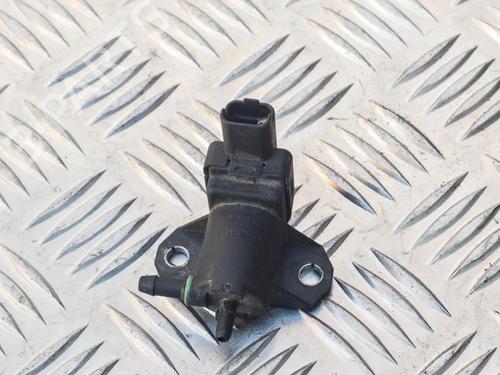 Electronic sensor CITROËN C3 II (SC_) 1.4 HDi 70 (SC8HZC, SC8HR0, SC8HP4) | BP14652597M84 