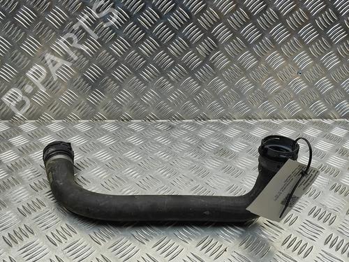 Pipe MERCEDES-BENZ GLE (V167) GLE 400 d 4-matic (167.123) | BP32974336M125 - Image 2