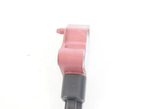 Elektronisk sensor LAND ROVER RANGE ROVER SPORT I (L320) 3.6 D 4x4 | BP30209040M84