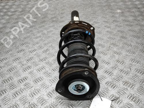 Left front shock absorber VW GOLF VIII (CD1, DA1) 1.5 eTSI | BP39501578M16 - Image 6