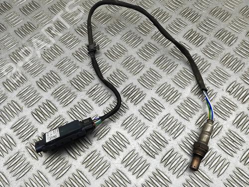 Used Electronic sensor Electronic sensor JAGUAR F-PACE (X761) 2.0 TD4 (163 hp) 33376062 33376062