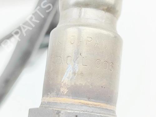 Electronic sensor VW PASSAT B8 Variant (3G5, CB5) 2.0 TDI | BP39205714M84 - Image 6