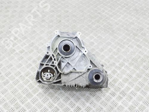 Used Transfer box BMW X3 (F25) xDrive 20 d (184 hp) 29569852