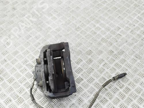 Right front brake caliper BMW 6 Coupe (F13) 640 d | BP14646937M104 