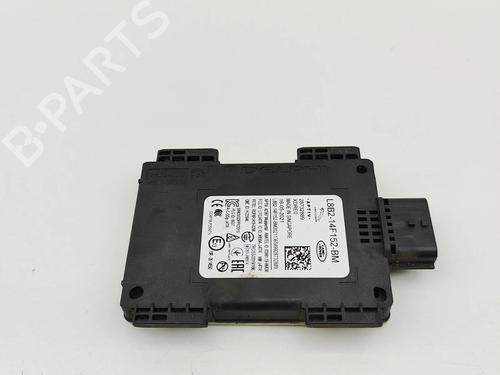 Used Electronic module Electronic module LAND ROVER DISCOVERY V (L462) D300 MHEV 4x4 (300 hp) 30644380 30644380