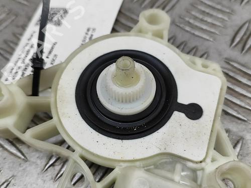 Left front window motor AUDI Q4 E-TRON SUV (F4B) 35 | BP27782353E21  - Image 6