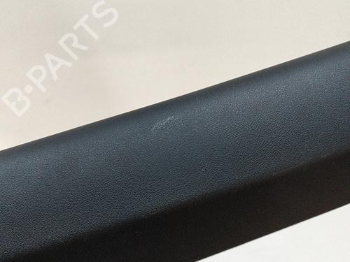 Andre KIA EV6 (CV) ELECTRIC AWD | BP27775947O1