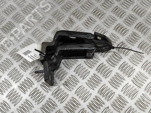 Used Hinge/Door check strap OPEL MOVANO B Van (X62) 2.3 CDTI FWD (FV) (163 hp) 26279298