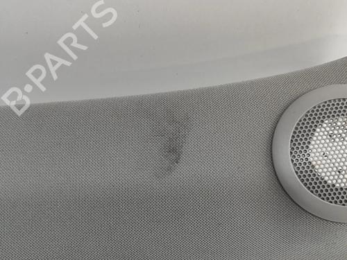 Other LEXUS CT (ZWA10_) 200h (ZWA10_) | BP25893943O1