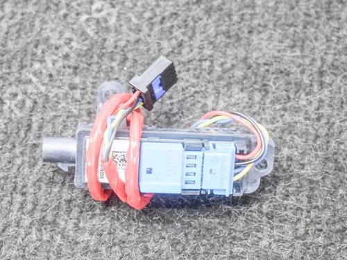 Camera TESLA MODEL 3 (5YJ3) EV AWD | BP27748608E14 - Image 3